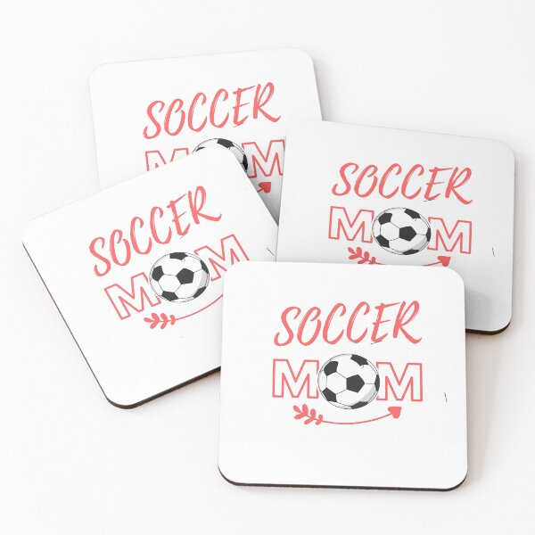 Item preview, Soccer Mom Dad Sport lovers, Adult for Soccer Parents, Football sport  designed and sold by T. MINISTRY.