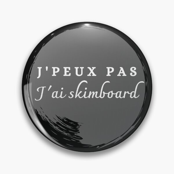 Item preview, I can't, I have a skimboard designed and sold by JaMatt1983.