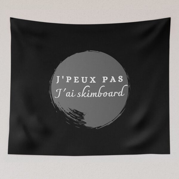 Item preview, I can't, I have a skimboard designed and sold by JaMatt1983.