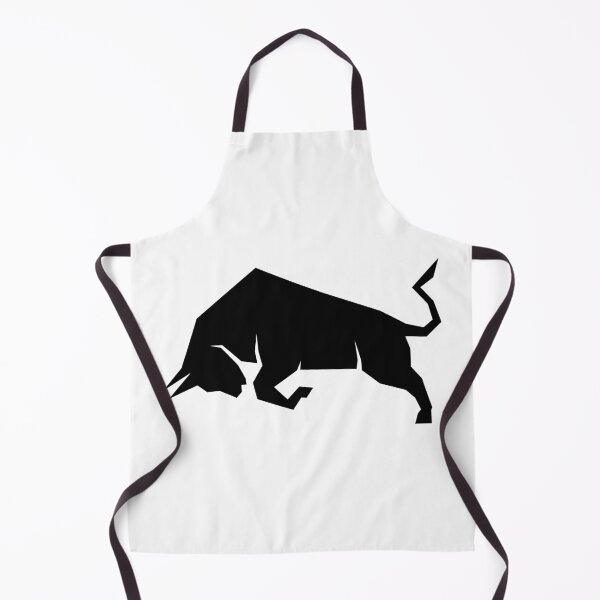 Item preview, Bull designed and sold by Pyctos.