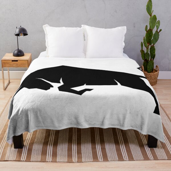 Item preview, Bull designed and sold by Pyctos.