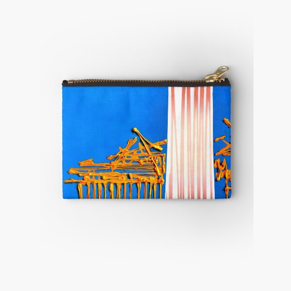 Item preview, retro Grece designed and sold by CorasPosters.
