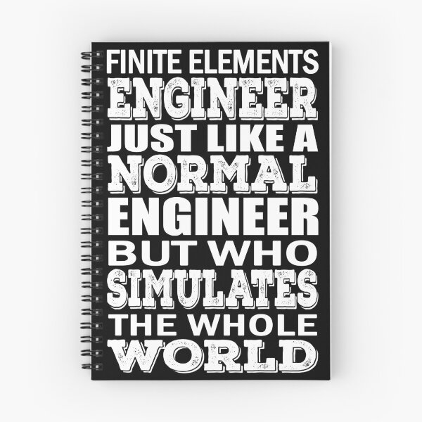 Item preview, Mechanical Finite Elements Design Engineer designed and sold by vineeth.