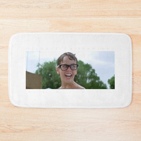 Item preview, The Sandlot Squints Men_s T-Shirt designed and sold by ShopIconicTees.