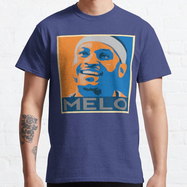 stay melo t shirt