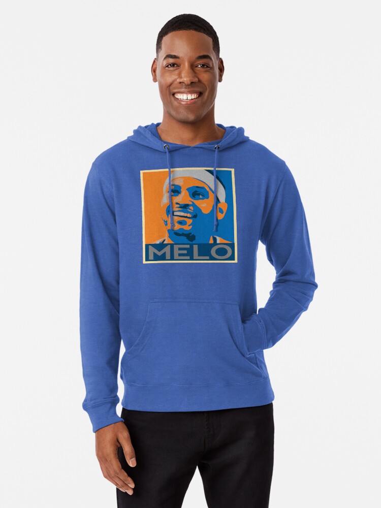 Stay sales melo hoodie