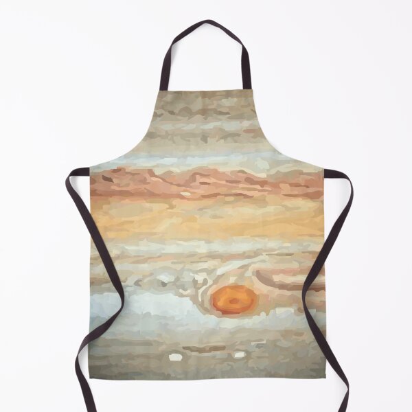 Item preview, Jupiter designed and sold by MAKSYM BIRIUKOV.