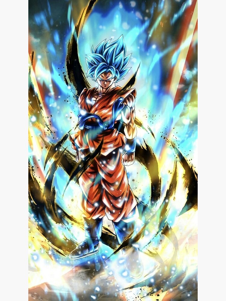 goku super saiyan blue goku super saiyan blue