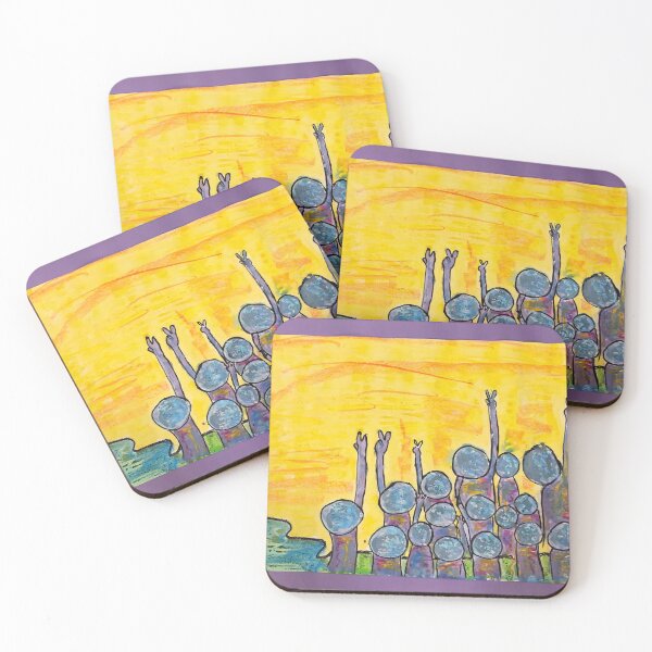 Item preview, United we stand designed and sold by Kattrend.