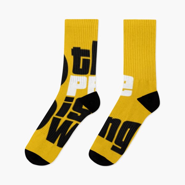 Item preview, The Price Is Wrong designed and sold by gameshowfan2001.