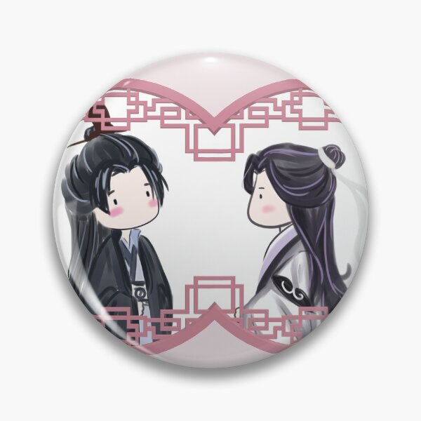 Item preview, Songxiao Window designed and sold by GuqinAndTea.