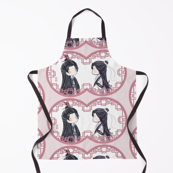 Item preview, Songxiao Window designed and sold by GuqinAndTea.