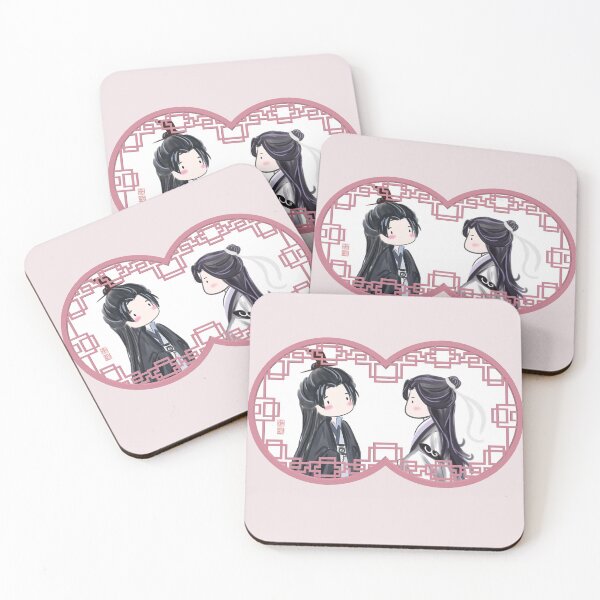 Item preview, Songxiao Window designed and sold by GuqinAndTea.
