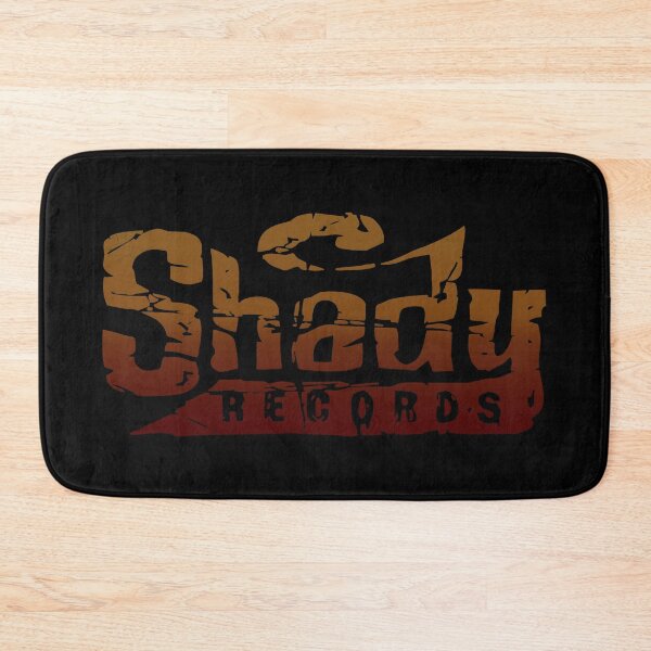 Item preview, Copy of Shady Records designed and sold by QuikCorrect.