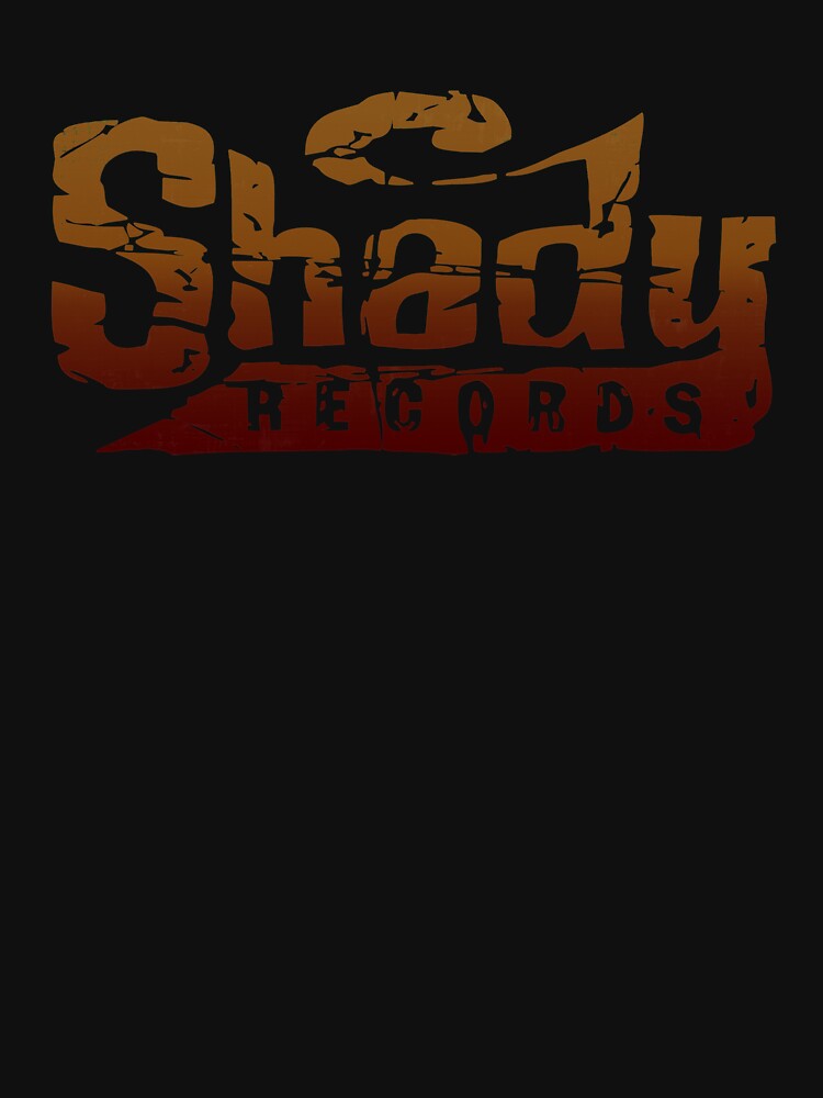 shady records sweatshirt