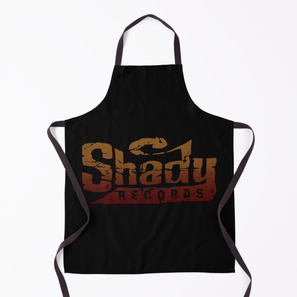 Item preview, Copy of Shady Records designed and sold by QuikCorrect.