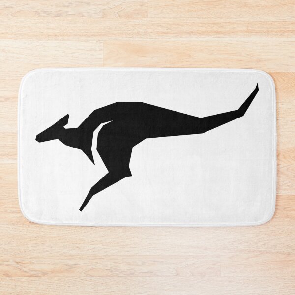 Item preview, Kangaroo designed and sold by Pyctos.