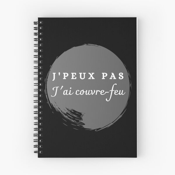 Item preview, I can't I have curfew designed and sold by JaMatt1983.