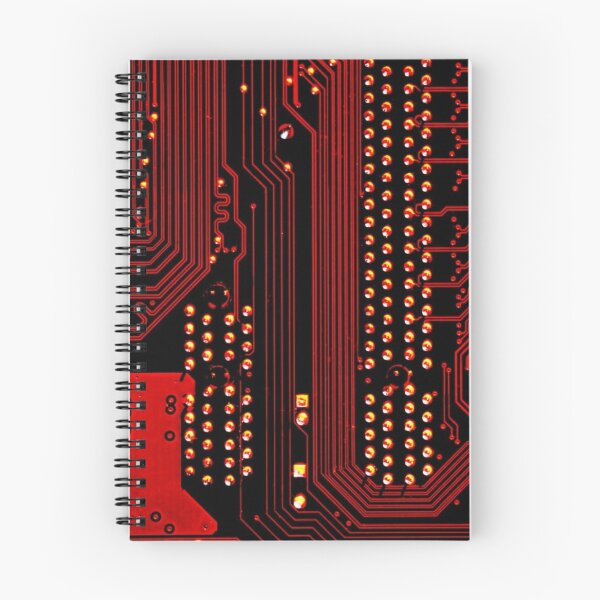 Item preview, Printed Circuit Board designed and sold by bbalint.