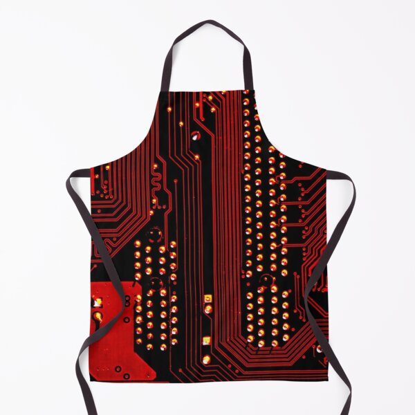 Item preview, Printed Circuit Board designed and sold by bbalint.