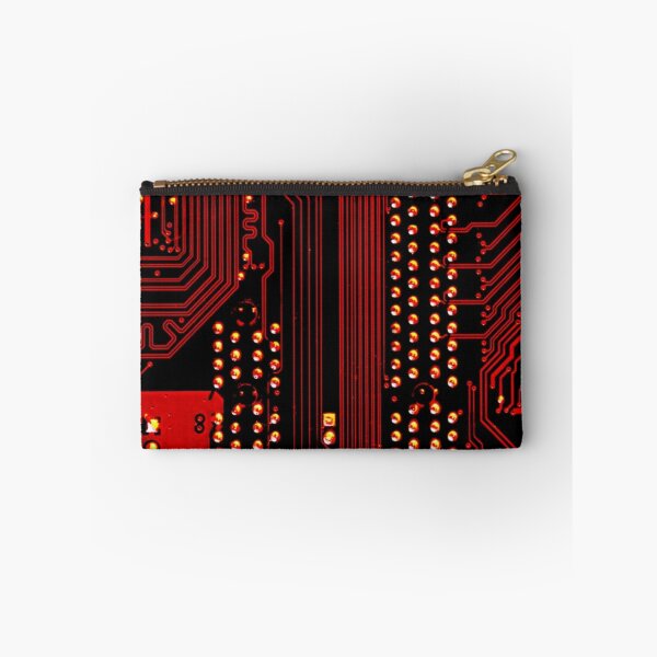 Item preview, Printed Circuit Board designed and sold by bbalint.