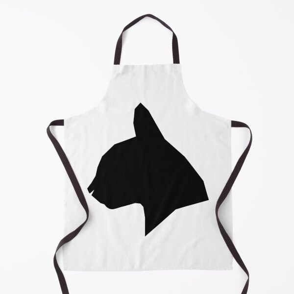 Item preview, Cat designed and sold by Pyctos.