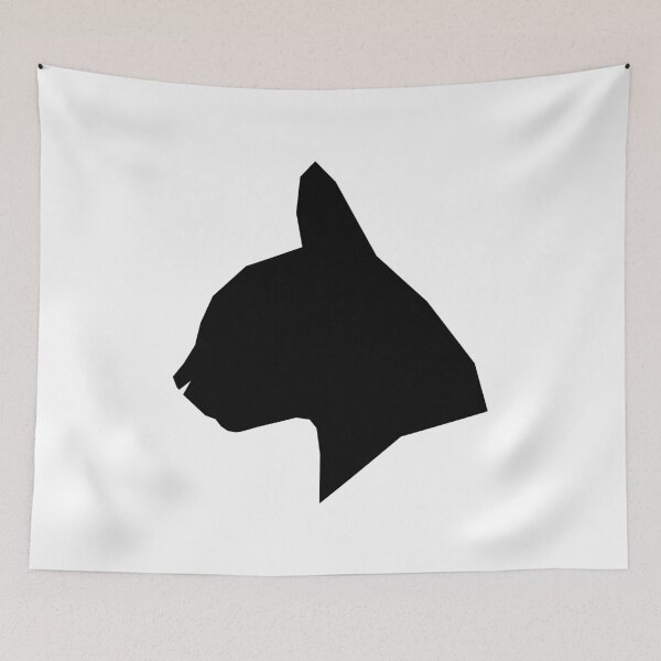 Item preview, Cat designed and sold by Pyctos.