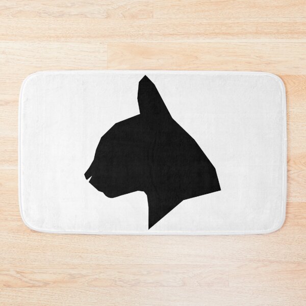 Item preview, Cat designed and sold by Pyctos.