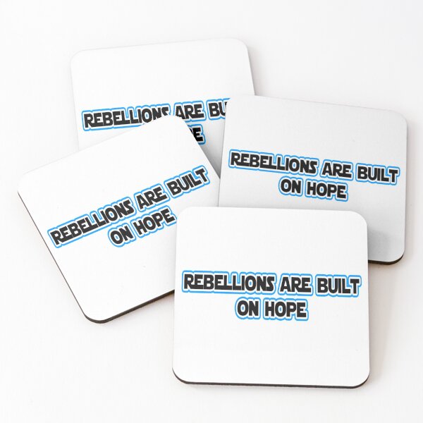 Item preview, rebellion designed and sold by Jenna :).