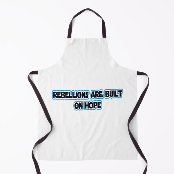 Item preview, rebellion designed and sold by Jenna :).