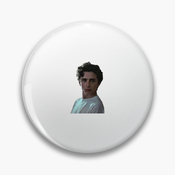 Item preview, timothee chalamet designed and sold by zzoeleighh.
