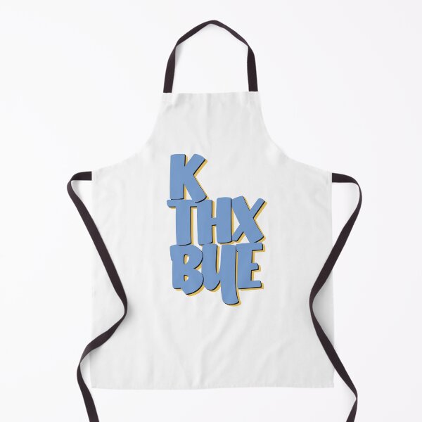 Item preview, Ok, Thanks, Goodbye - Okay thanks goodbye designed and sold by portokalis.
