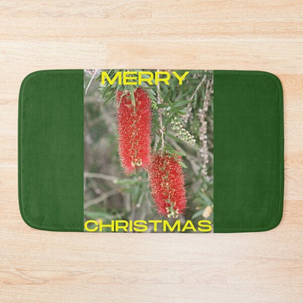 Item preview, Merry Christmas designed and sold by Andykinoz.