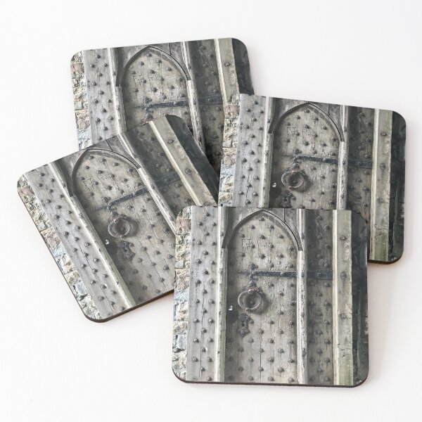 Item preview, Llandaff designed and sold by Unlikely journey .