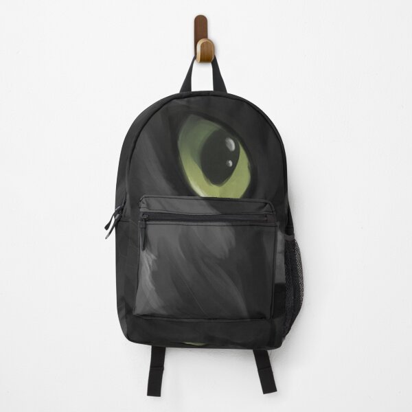Item preview, The Void Stares Back designed and sold by insketched.
