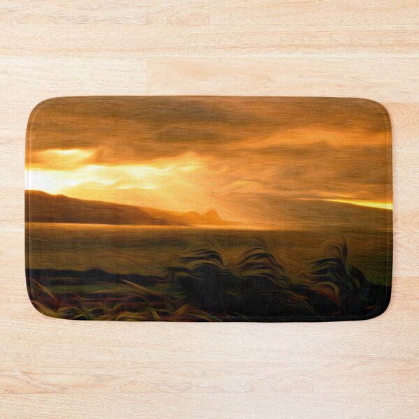 Item preview, Clearing Squall designed and sold by RachaelRayArt.