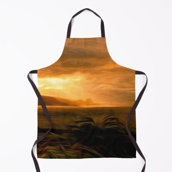 Item preview, Clearing Squall designed and sold by RachaelRayArt.