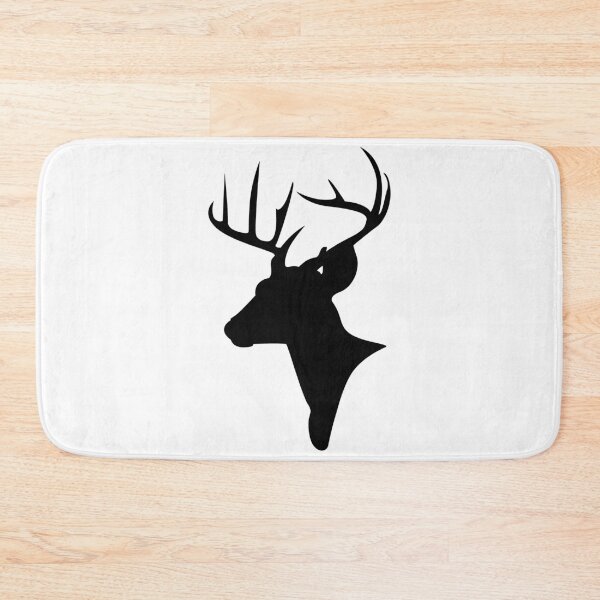 Item preview, Deer designed and sold by Pyctos.
