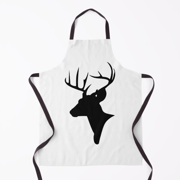 Item preview, Deer designed and sold by Pyctos.