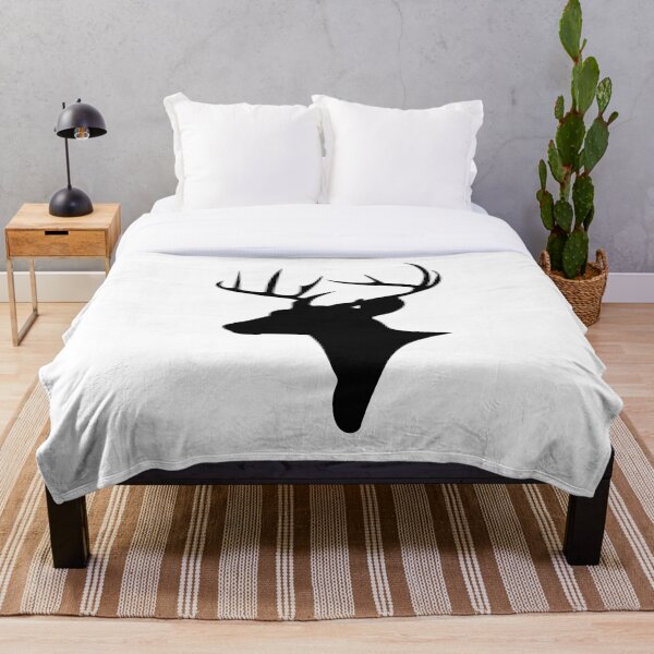 Item preview, Deer designed and sold by Pyctos.