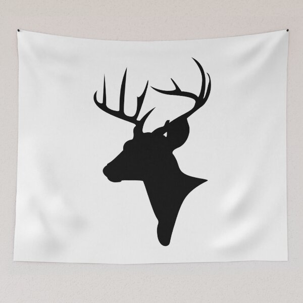 Item preview, Deer designed and sold by Pyctos.