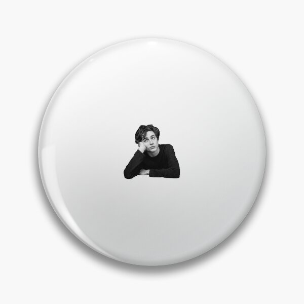 Item preview, timothee chalamet designed and sold by zzoeleighh.