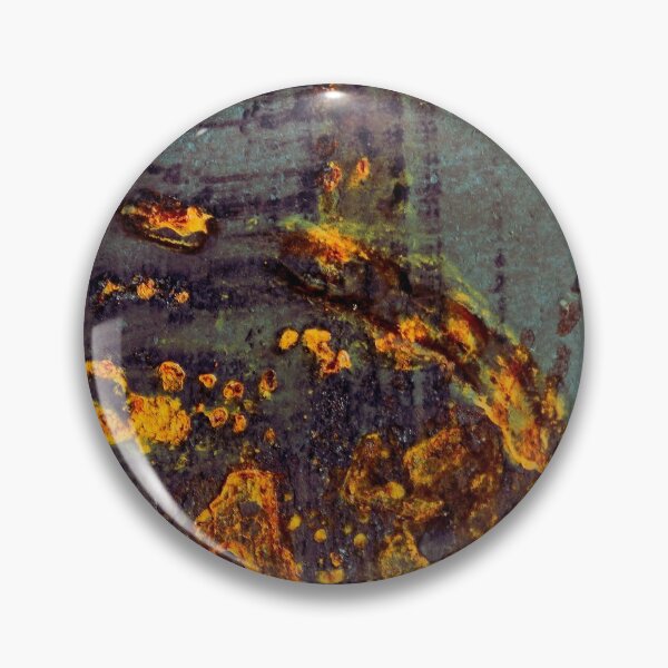 Item preview, Point of Impact designed and sold by Deborah Milligan.