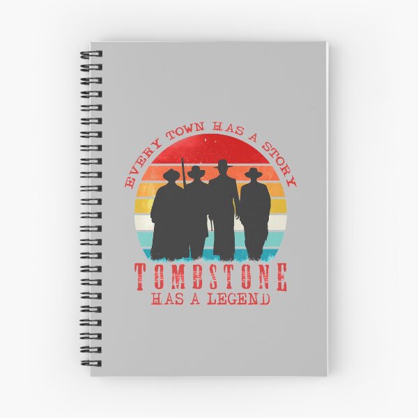 Item preview, tombstone has a legned designed and sold by Sherri98.