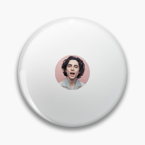 Item preview, timothee chalamet designed and sold by zzoeleighh.