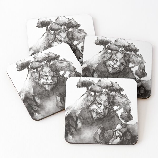 Item preview, Gentle Giant designed and sold by Victoria Lehnard.