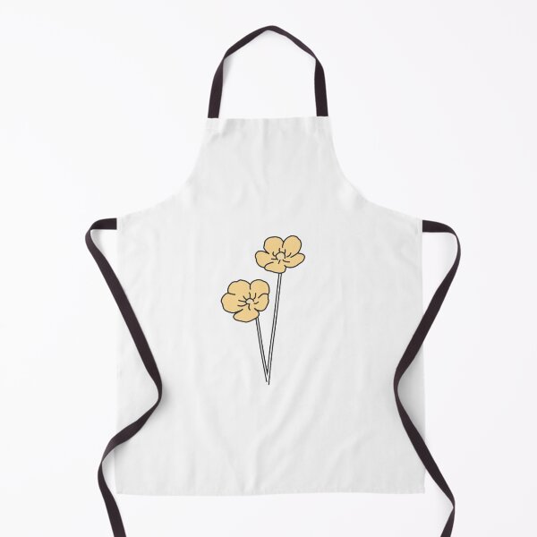 Item preview, hippo campus buttercup designed and sold by buttercvp.