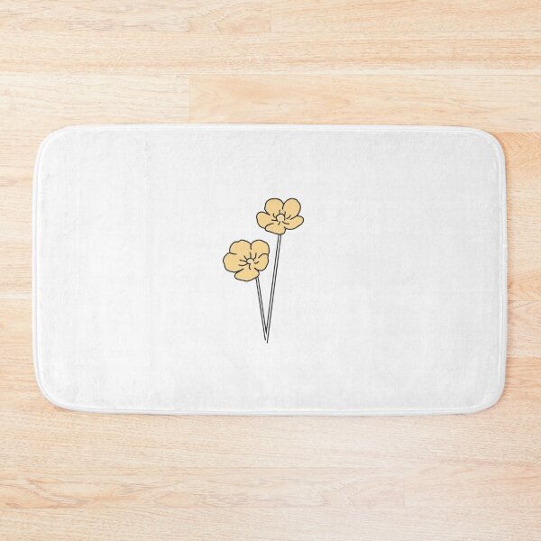Item preview, hippo campus buttercup designed and sold by buttercvp.