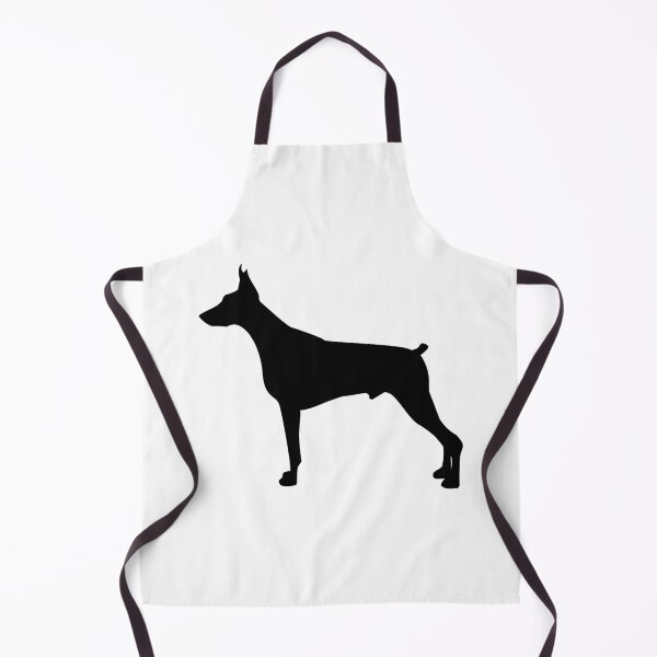 Item preview, Doberman designed and sold by Pyctos.