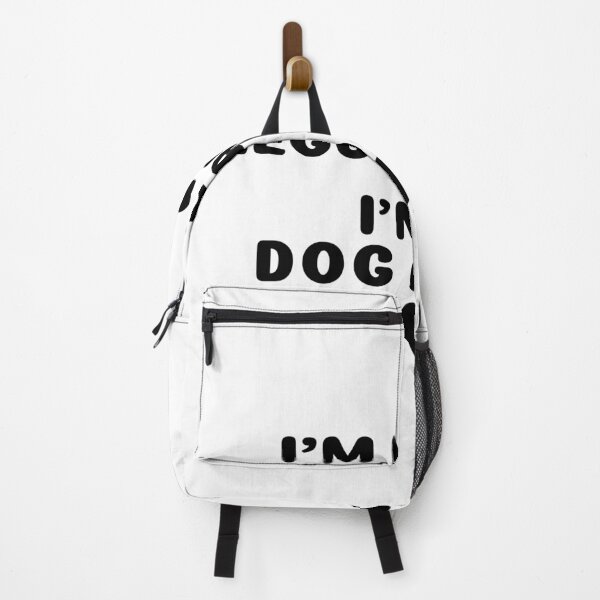 Item preview, Dog Aunt Love designed and sold by ARUN VASWANI.